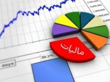 کارگروه تخصصی مالیاتی مناطق آزاد کشور تشکیل شد