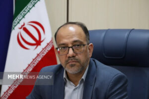 کالاهای متروکه بندر خرمشهر فوری تعیین‌تکلیف شوند