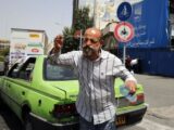 گرمای تازه در راه ایران / دما تا ۵ درجه افزایش می‌یابد