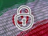 یک کارشناس شبکه: به‌روزرسانی روش‌های فیلترینگ هم ادامه دارد