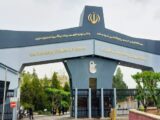 ۲ رتبه کشوری دانشگاه علوم پزشکی ایران در پزشکی و علوم زیستی