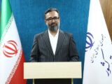 ۴۶۱۷ بانوی مدیر در دولت چهاردهم منصوب شده‌اند