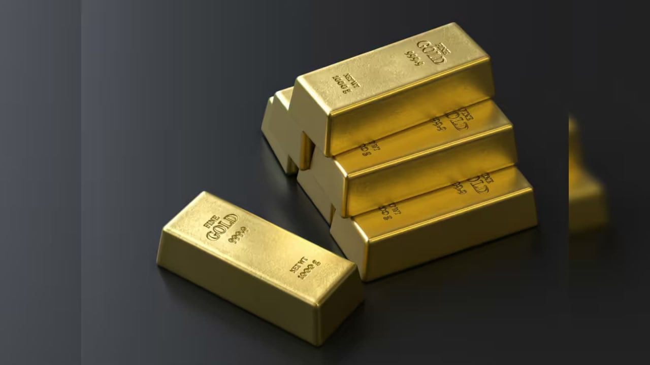 حقوق خریدار در پلتفرمهای آنلاین طلا از منظر قانون
