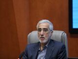 آخرین وضعیت تأمین دارو در کشور / برنامه ویژه برای شرایط بحرانی اعلام شد