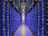 آخرین وضعیت شبکه اینترنت / دیتاسنتر‌های ایران از کار نیفتاده‌اند
