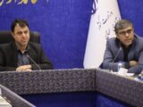 آغاز تدوین سند تحول دیجیتال استان سمنان با تمرکز بر معدن، کشاورزی و آموزش