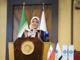 آمار نگران‌کننده از افت انگیزه در محل کار | ۲۲ درصد به دلیل نداشتن انگیزه استعفا می‌دهند