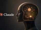 آیا حرف زدن مثل انسان یعنی هوش مصنوعی «آگاه» شده است؟ / پاسخ یک متخصص علوم اعصاب