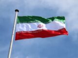 آیین‌نامه نحوه استفاده از پرچم و سرود ملی ابلاغ شد