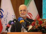اتصال ریلی ایران و پاکستان تحول راهبردی در منطقه خواهد شد