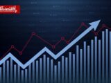 از اعتراضات تا جنگ | نقشه تورم استانی ۷ ماه پرتنش در ایران