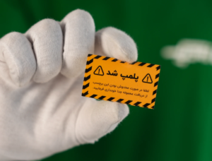 اقدام بی‌سابقه علیه کافه‌های تهران / کدام ارگان نیمکت‌ها را جمع‌آوری می‌کند؟