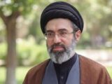 انتصاب مجدد حجت‌الاسلام والمسلمین محسنی اژه‌ای به ریاست قوه قضائیه