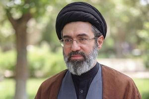 انتصاب مجدد حجت‌الاسلام والمسلمین محسنی اژه‌ای به ریاست قوه قضائیه