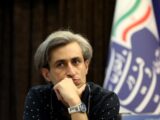 اینترنت در ایران چگونه فیلتر می‌شود؟