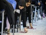 بازار سیاه فروش سؤالات امتحان داغ شد / پشت پرده قیمت‌های عجیب در فضای مجازی