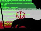 بازار فیلترشکن‌ها زیر ذره‌بین / پول‌های فیلترینگ به جیب چه کسانی می‌رود؟