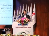 بازار مسکن زیر سایه جنگ؛ ریسک سیاسی چگونه قیمت‌ها را هدایت می‌کند؟