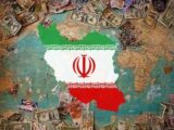 بهترین کسب و کار در شرایط فعلی ایران