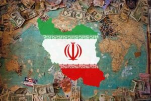 بهترین کسب و کار در شرایط فعلی ایران