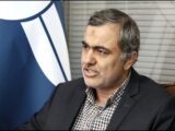 بیشترین حجم پرواز پس از پایان جنگ| ثبت بیش از ۴۰۰ پرواز داخلی و بین‌المللی