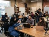 تاب‌آوری بخش خصوصی رو به پایان است / «اینترنت پرو» گرهی از بازار تجارت الکترونیک باز نمی‌کند
