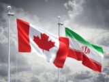  تجاری‌سازی با استاندارد کانادایی| کانادا راه ورود ایران به دنیای جدید تجارت
