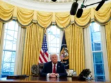 ترامپ و خطوط قرمز حقوق بین‌الملل؛ هدف‌گیری غیرنظامیان یا جنایت جنگی؟