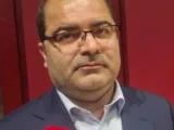 تصمیم بزرگ دولت برای صنعت / ۱۰۰ همت تسهیلات بازسازی تصویب شد