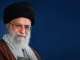 تغییر زمان برگزاری مراسم بزرگداشت رهبر شهید انقلاب / تاریخ جدید اعلام شد