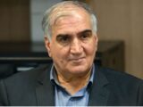 توسعه گلخانه‌ها، اصلاح نظام تأمین مالی و حمایت از تولید؛ سه ضرورت امروز کشاورزی ایران