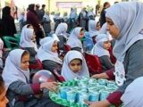 توضیح و تکذیب سخنگوی آموزش و پرورش درباره یک خبر