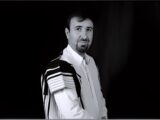 حال خواننده سریال بانوی عمارت وخیم شد/ مردم دعا کنید
