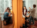 خانه هست، اما اتاق کافی نه؛ تصویر تازه از کیفیت سکونت خانوارهای ایرانی