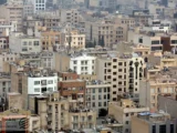 خبر خوش برای زوج‌های جوان؛ ثبت‌نام مسکن استیجاری در ۵ استان
