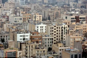 خبر خوش برای زوج‌های جوان؛ ثبت‌نام مسکن استیجاری در ۵ استان