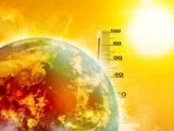 خبر خوش هواشناسی برای مردم پایتخت / دمای هوا در تهران کاهشی می‌شود