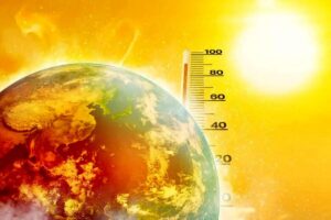 خبر خوش هواشناسی برای مردم پایتخت / دمای هوا در تهران کاهشی می‌شود