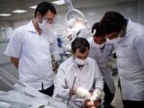 درخواست جنجالی برای کاهش سهمیه‌های پزشکی / سهمیه‌ها باید از ۶۰ به ۲۰ درصد برسد
