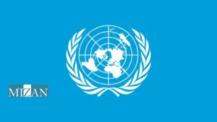 درخواست گزارشگران حقوق بشری سازمان ملل متحد از آمریکا و رژیم اسرائیل برای پاسخگویی و مسئولیت پذیری در حملات به مدرسه میناب