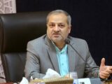 دستور ویژه رئیس جمهور برای دانش آموزان / خبر خوش وزیر آموزش و پرورش اعلام شد
