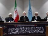 دستگاه قضایی مسئول مستقیم مبارزه با فساد و محاکمه و مجازات مفسد است/ هشدار جدی به افرادی که در دستگاه‌های حاکمیتی و عدلیه کار ارباب رجوع را متوقف می‌کنند