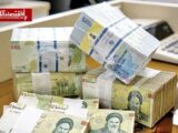 راز ناترازی بازار پول | چرا سرمایه‌ها از بانک فرار می‌کنند؟