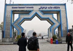 روایت تسنیم از تذکر حجاب به یک دانشجو که کارمند دانشگاه را به دردسر انداخت/ چرا وزیر علوم وارد ماجرا شد؟