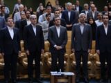رونمایی از نقشه راه جدید زیست‌بوم فناوری کشور