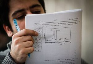 زمان اعلام نتایج امتحانات نهایی مشخص شد