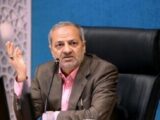 سال تحصیلی آینده مجازی برگزار می شود؟/ پاسخ وزیر آموزش و پرورش