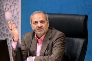 سال تحصیلی آینده مجازی برگزار می شود؟/ پاسخ وزیر آموزش و پرورش