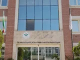 ستاد حقوق بشر: تخریب عامدانه یا بی‌ملاحظه زیرساخت‌های حیاتی تعرض مستقیم به حقوق یک ملت است