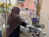 سیستم بهداشتی و پزشکی غزه زیر فشار نسل‌کشی؛ از کمبود دارو تا نبود سوخت